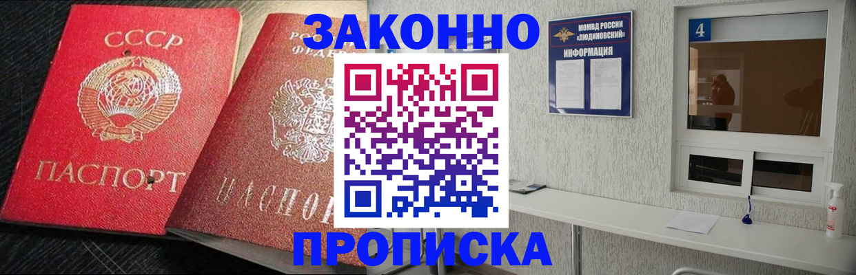 форма 3 в Бийске